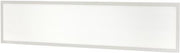 BORA II  30X120 3600LM 840 MPO