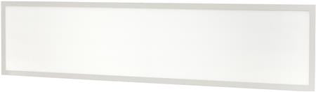 BORA II  30X120 3600LM 840 MPO