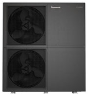 PANASONIC WH-WXG20ME8