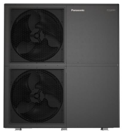 PANASONIC WH-WXG20ME8