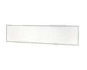BORA II  30X120 3600LM 830 MPO DALI