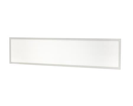 BORA II  30X120 3600LM 830 MPO DALI