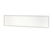 BORA II  30X120 3600LM 930 MPO DALI