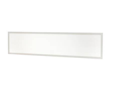 BORA II  30X120 3600LM 940 MPO