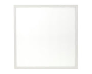 BORA II  60X60 3600LM 830 OPAL
