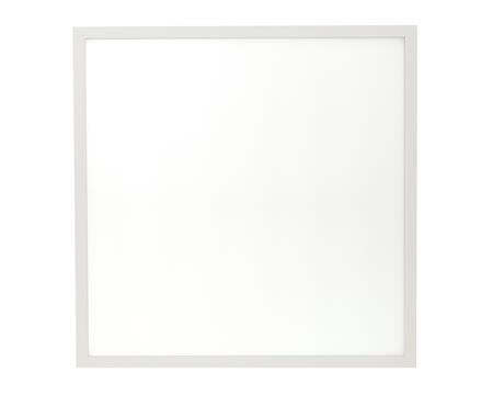 BORA II  60X60 3600LM 830 OPAL