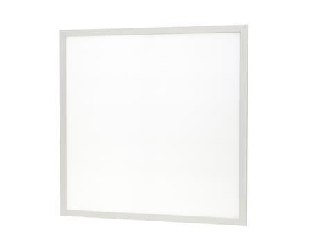 BORA II  60X60 4400LM 840 MPO EUR