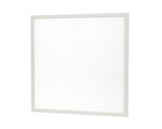 BORA II  60X60 3600LM 930 MPO DALI