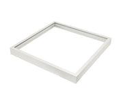 BORA II 60X60 PÅBYGNINGSRAMME