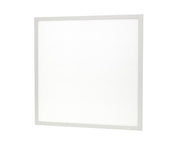 BORA ECO G2 60X60 2500-5000LM 3+4K