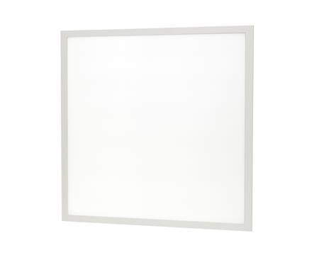 BORA ECO G2 60X60 2500-5000LM 3+4K