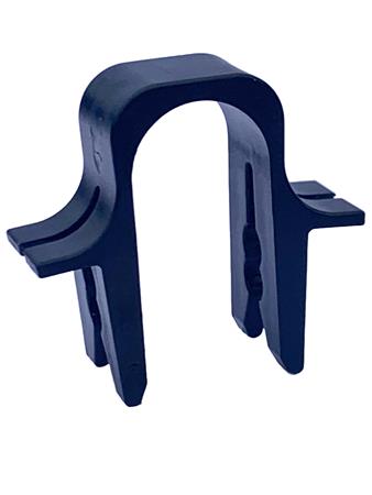 CLIPS TIL 8MM ARMERINGSJERN 20MM RØR