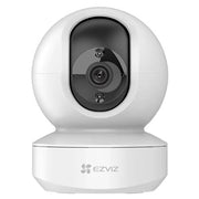TY1 SMART WI-FI PAN & TILT KAMERA