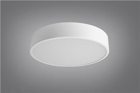 CAMPUS C500 34W CCT  MPO
