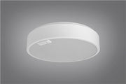 CAMPUS C700 67W CCT EA MPO