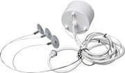 CAMPUS/RONDO PENDEL KIT 3-LEDER