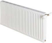 STELRAD COMPACT 4 H600 T22 L600