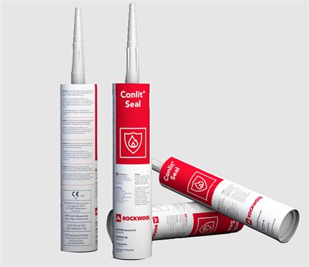 CONLIT SEAL 800 310ML