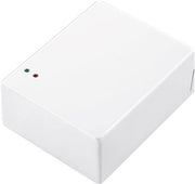 HAIER DISPLAY ADAPTER FOR MODEL WK-B