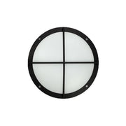 OKO KRYDS 6W/12W 530/920LM CCT IK10 SO