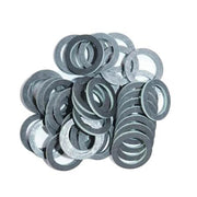 PAKNING 3/4".