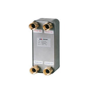 PLADEVEKSLER 1R-26