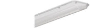 POLO POLYCARBONAT SKÆRM 1500MM