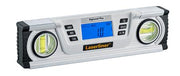 DIGILEVEL PLUS 25 DIGITALE VATERPAS