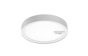 DISC 290 CONNECT HVID 4000K RA>90