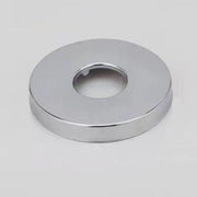 ROSET Ø70 10 MM X 3/4" - KROM 2-PAK