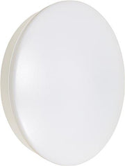 ECOTECH PLAFOND 12W 3/4/5K CCT Ø250 MH