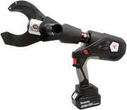 KABELSAKS PCT65 UDEN BATTERI OG LADER
