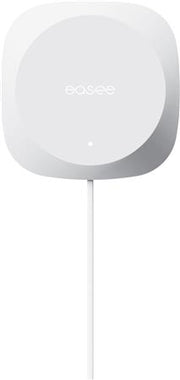 EASEE EQUALIZER FOR P1 PORT