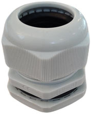 FORSKRUNING PG 9 RAL9002