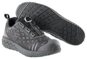 SIKKERHEDSSKO S1P MED BOA® 42