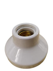 SIMPLY C E27 HVID