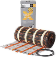 FLXMAT 3 150W/M² 1,6M²