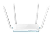 ROUTER WIRELESS / 4G LTE, N300, 802.11N