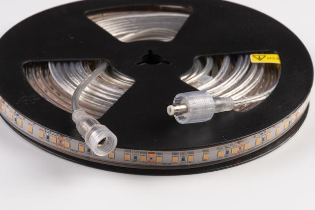 DIOFLEX PRO II 28,8W/m 24V 930 2400lm 120L 5m IP68