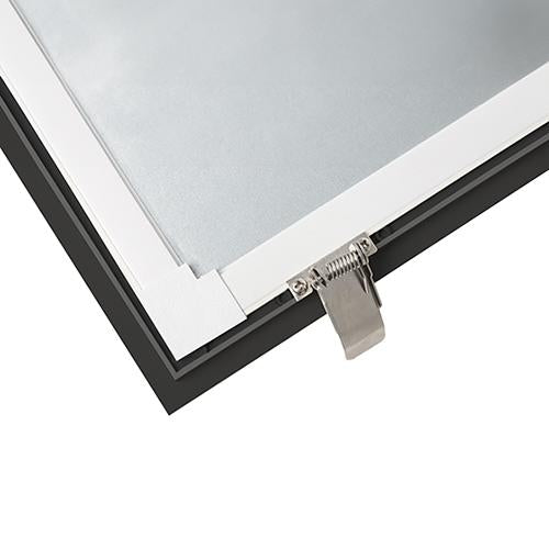 DIOLUM Alexa II indb. 830/840 595x595 u/driv SORT