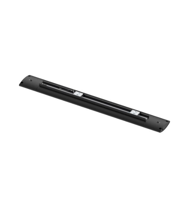 DIOLUM Arcus 60W 830/840 5200Lm L1500 Dali/push BL
