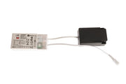 DIOLUM Alexa ll 18-24W CASAMBI 830 30x60 UGR19