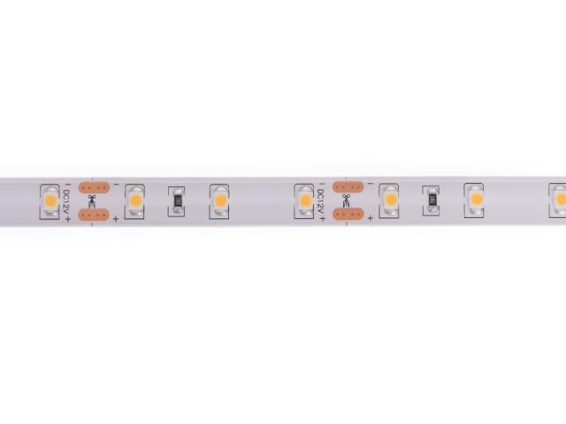 DIOFLEX GO 4,8W/m 12V 927 270lm/m 5m IP20