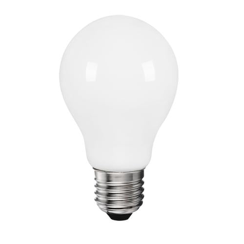 DIOLUX NORMA100 12W 930 E27 1521lm dæmpbar