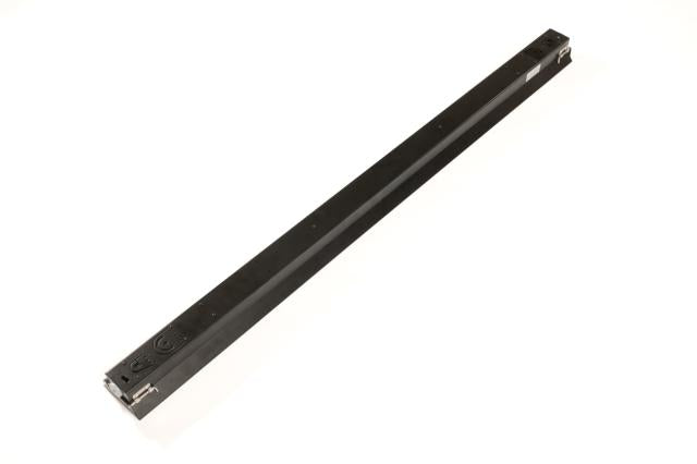 DIOLUM Linari 100W 840 16.000 lumen IP23 L1500 Dal