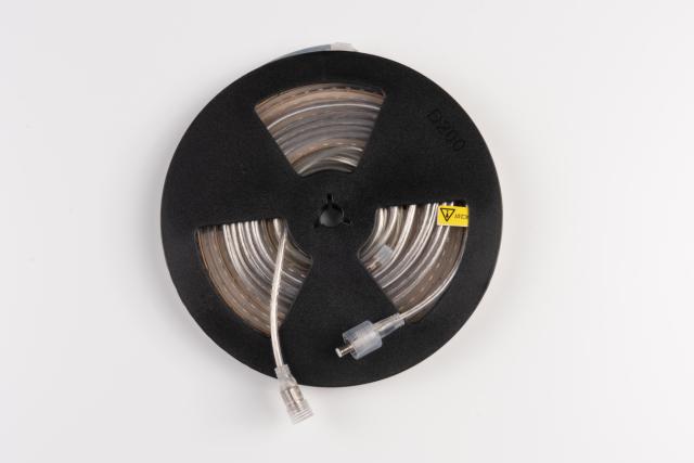 DIOFLEX PRO II 4,8W/m 24V 930 440lm 60LED 5m IP68
