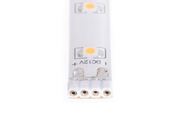 DIOFLEX GO 4,8W/m 12V 927 270lm/m 50cm IP20