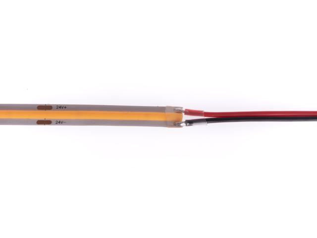 DIOFLEX PRO COB 10W 24V 940 1000lm 480L 10m IP20