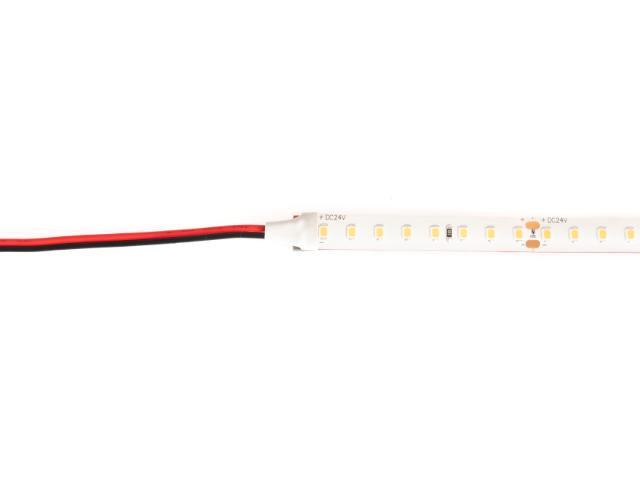 DIOFLEX PRO II 18W/m 24V 930 2400lm 128L 5m IP65