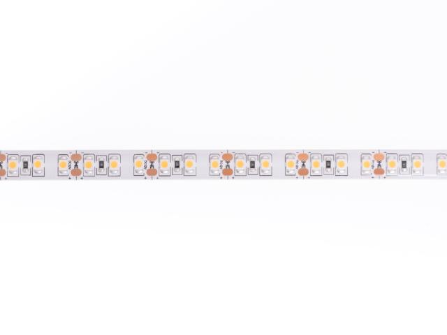 DIOFLEX GO 9,6W/m 12V 927 510lm/m 1m IP20